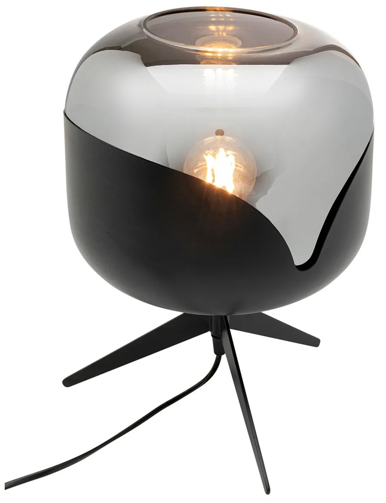 Goblet Ball stolová lampa 35 cm