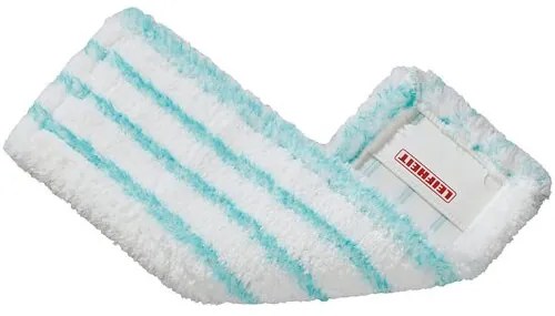 Leifheit Podlahový mop PROFI Micro Duo + náhrada Static Plus ZADARMO