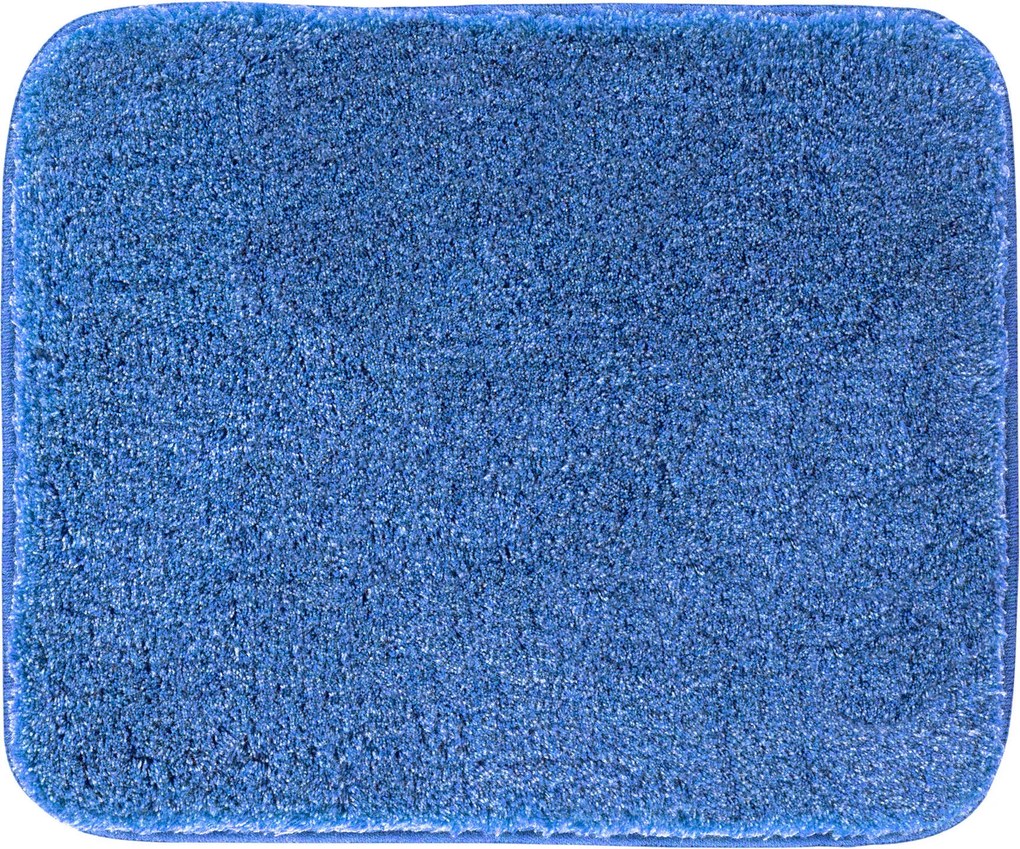 XXXLutz KOBERČEK DO KÚPEĽNE, 50/60 cm Grund - Online Only bytové doplnky - 008250016803