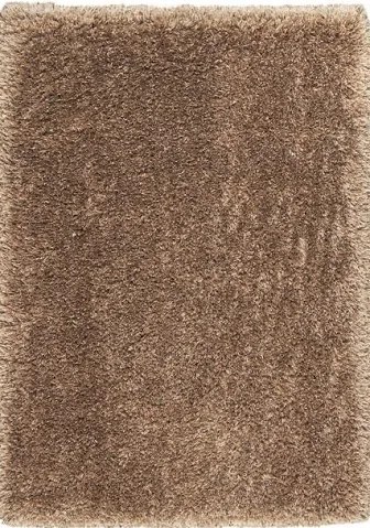 Luxusní koberce Osta Kusový koberec Rhapsody 2501 600 - 120x170 cm