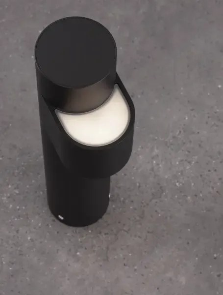 Vonkajšie LED lampa Aduro 35