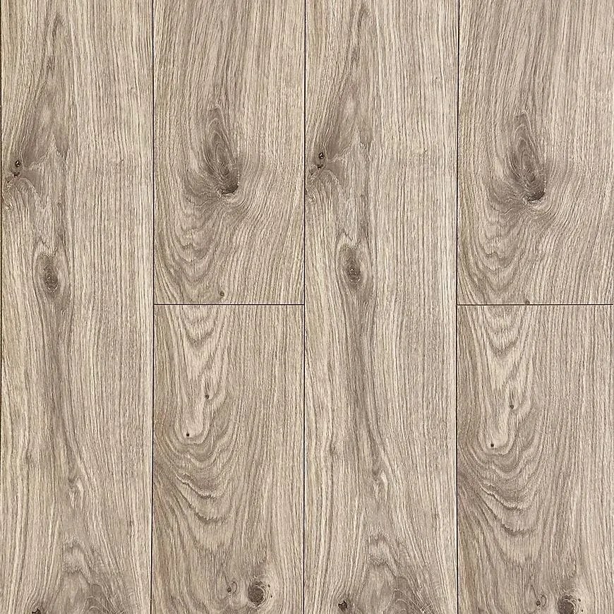 Laminátová podlaha Dub Colmar 8mm AC4 Promo 50524