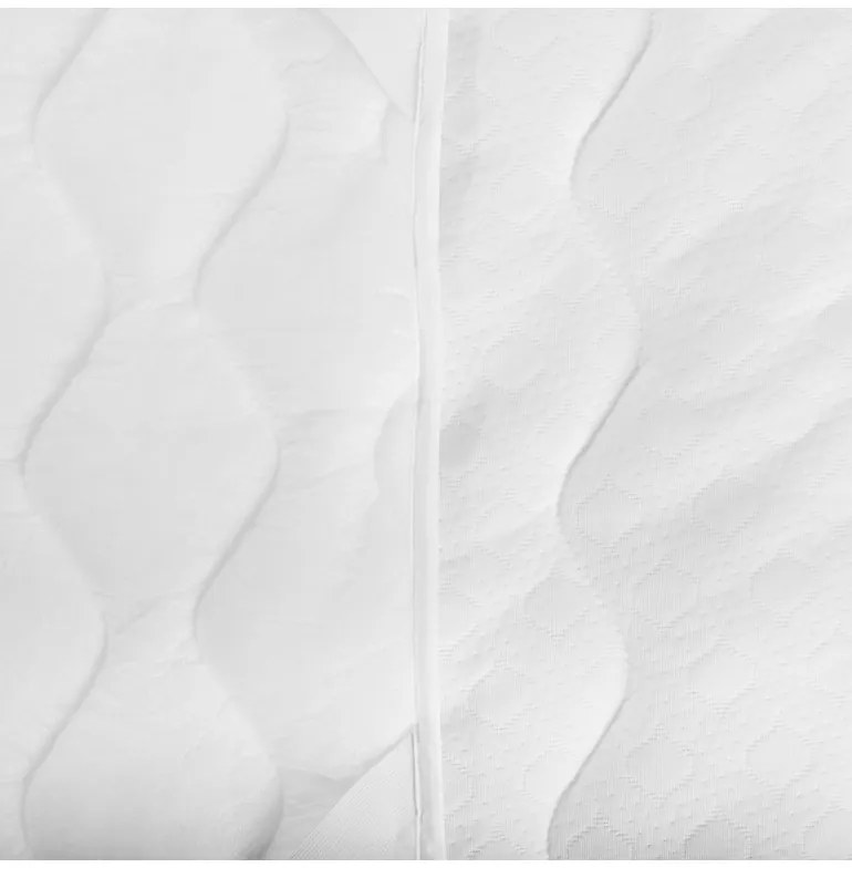 Chránič na matrac Ekonomic EMI