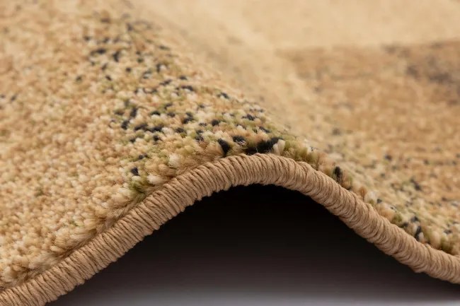 Koberec Agnella Standard Spinel béžový