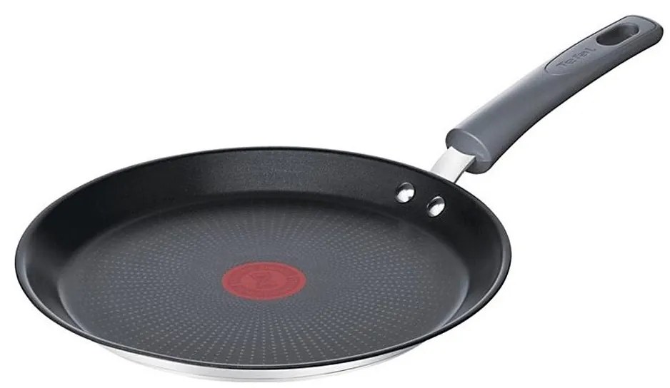 Tefal - Panvica na palacinky DAILY COOK 25 cm