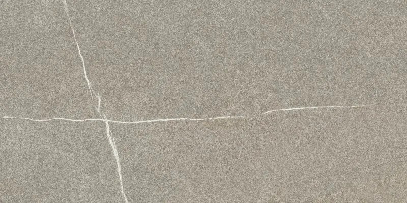 Dlažba The Rock PIASEN6 12 RM 60x120