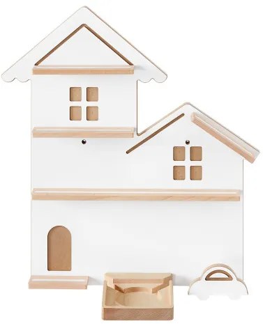 Detská polica GKR801W10