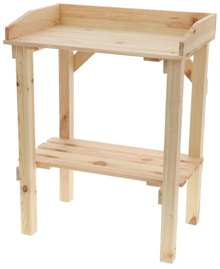 Stolík na presádzanie – Esschert Design