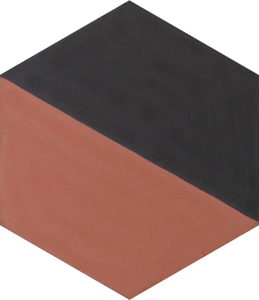 Cementové dlaždice 6470 | Articima