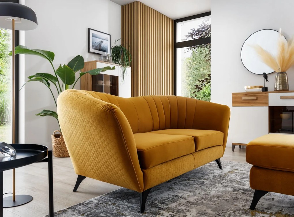 POHOVKA ZAFIRA 3 MIESTNÁ 240 cm