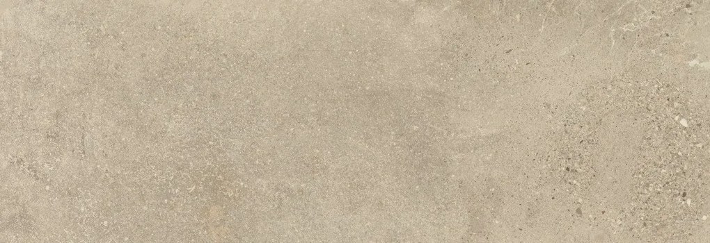 Obklad Dome Nut 30x90 R