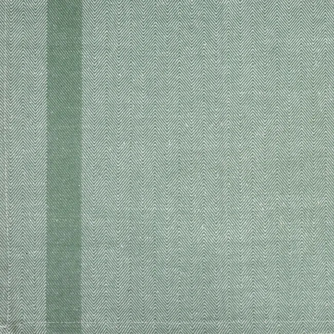 Sada kuchynských utierok OLIVIA 11 zelená