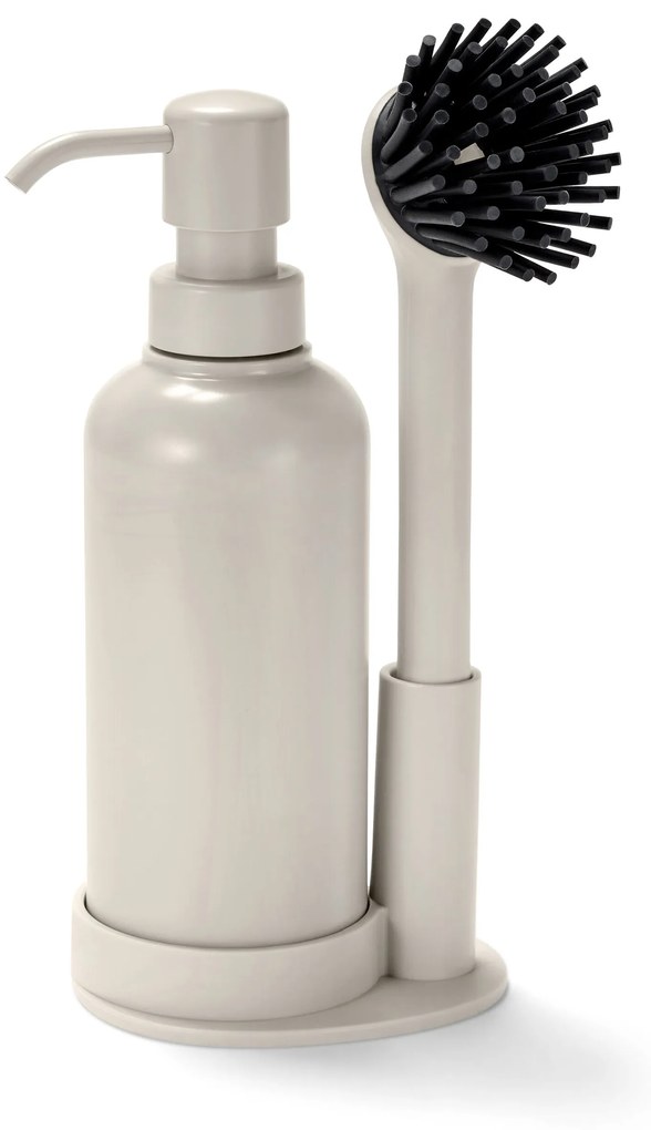 Súprava na umývanie riadu