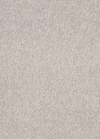 Koberce Breno Metrážny koberec LEGENDARY 73, šíře role 400 cm, béžová