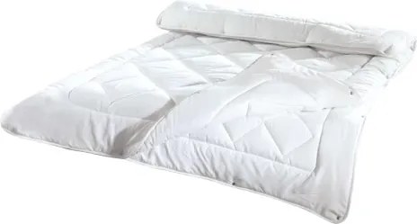 Celoročná prikrývka Moonlight%