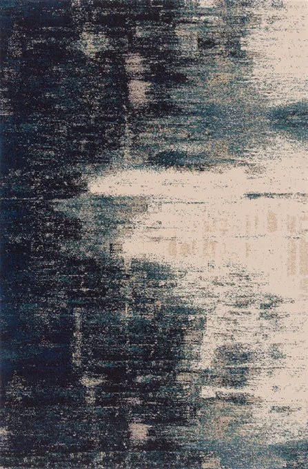 Koberec Agnella Tempo Alisja Ullswater