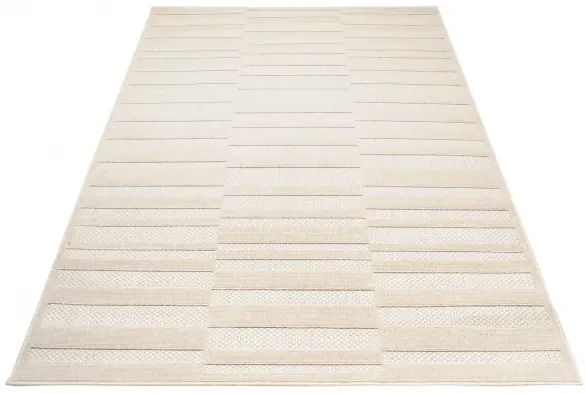 Koberec FG47B CREAM VIERA FOZ