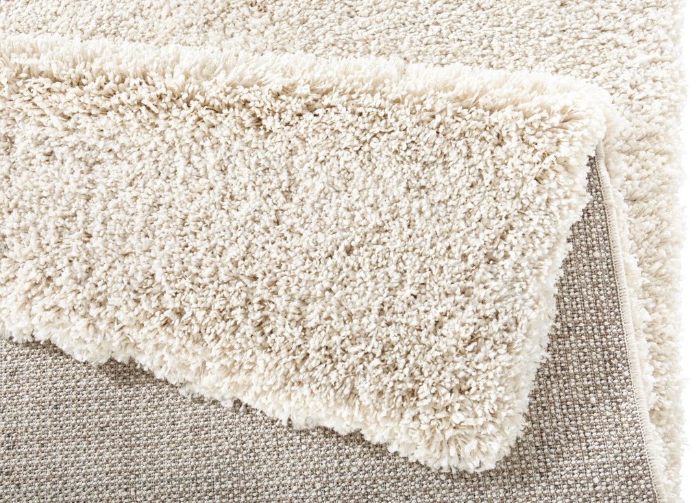 Kusový koberec Venice 102571, 200x290, biela, kancelária, Hanse Home