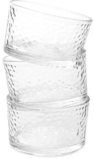 Sada troch misiek SERENE na stojane 849980