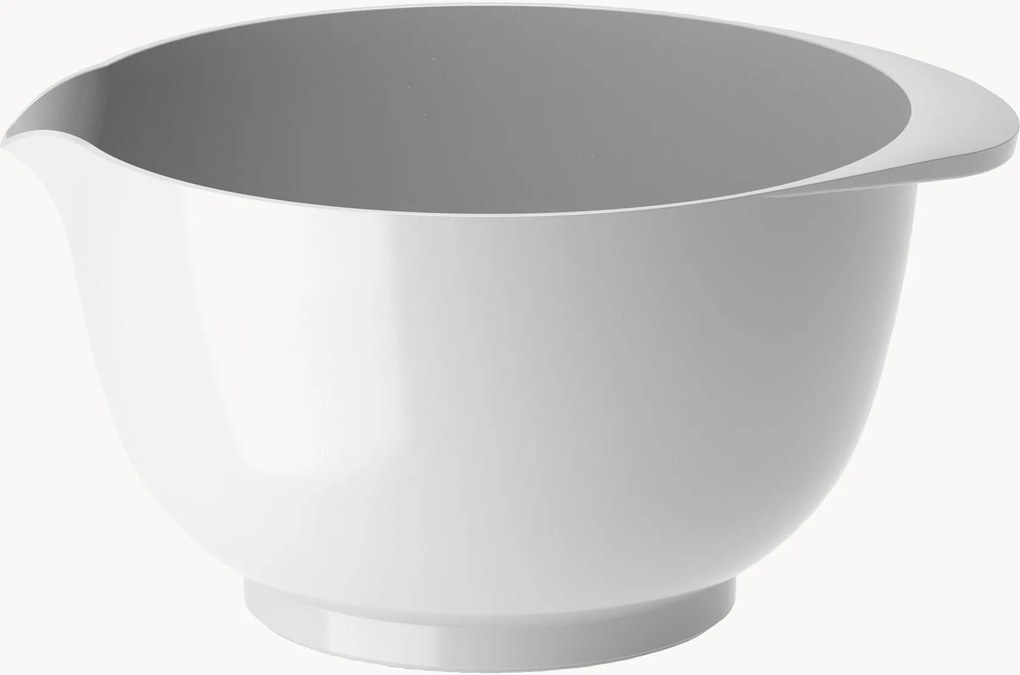 Miska na miešanie Margrethe, rôzne veľkosti
