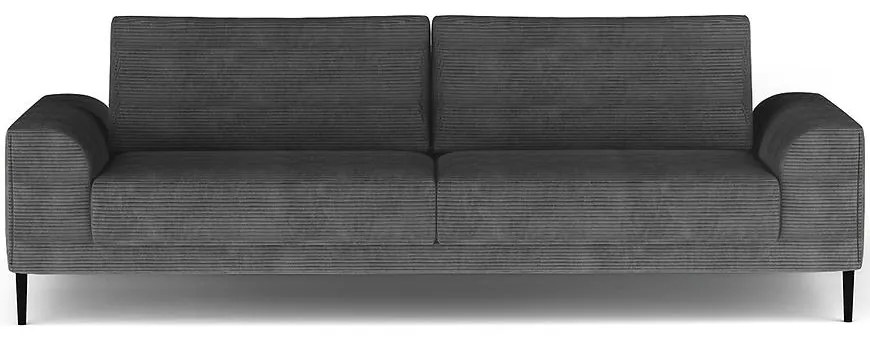 Pohovka Capitol Poso 34