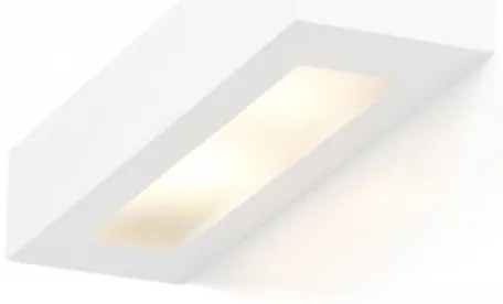 RED - Design Rendl - R10446 - Nástenné svietidlo ROLO 2xE14/40W/230V