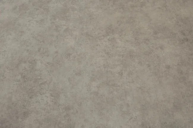 PVC podlaha Stellar Padua 596