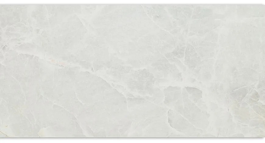 Atlantic White Gloss 59,8/119,8