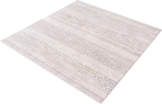Koberec RAGOLLE Argentum 63857 9293