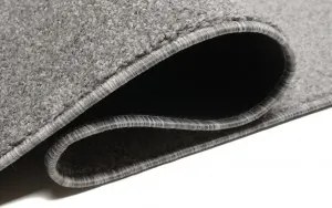 TA Koberec 7000 STRIEBORNÝCH NOJANOV Rozmer: 80x150 cm