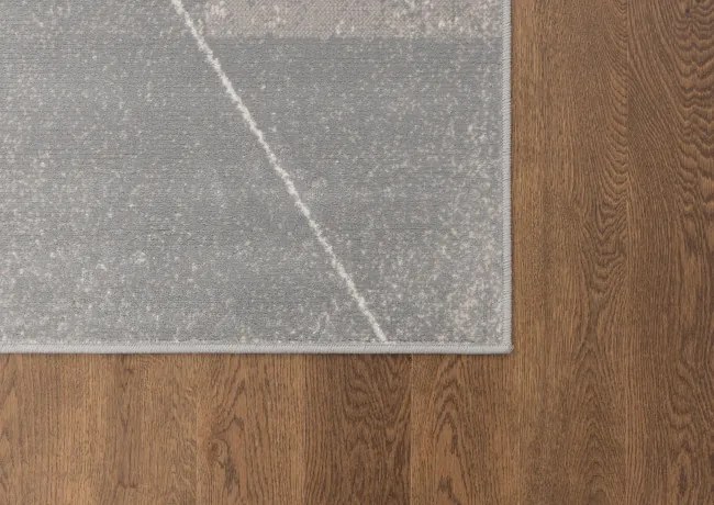 Koberec FD Sensi Elmas popolový