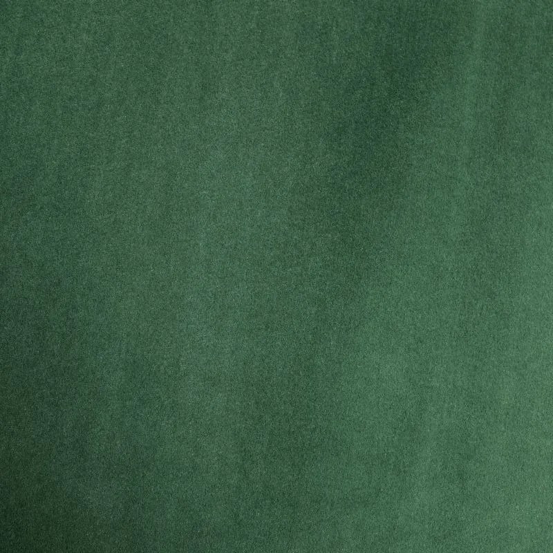 Zelený zatemňovací záves na páske KRISTI 140x270 cm