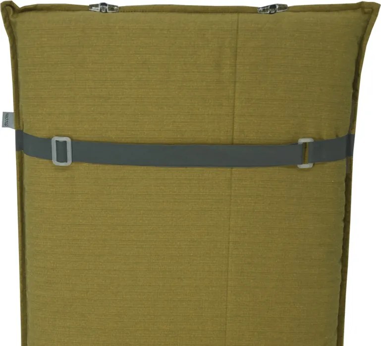 Doppler ELEGANT 2431 horčicová