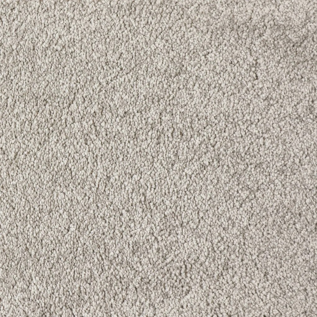 ITC, Metrážny koberec Liliana 7625, na mieru, šíře 4m,5m, béžová, ab (mriežka), detská izba