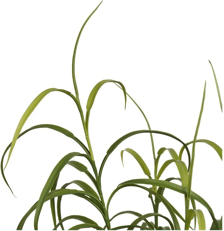 Umelá rastlina (výška 89 cm) Grass – House Nordic