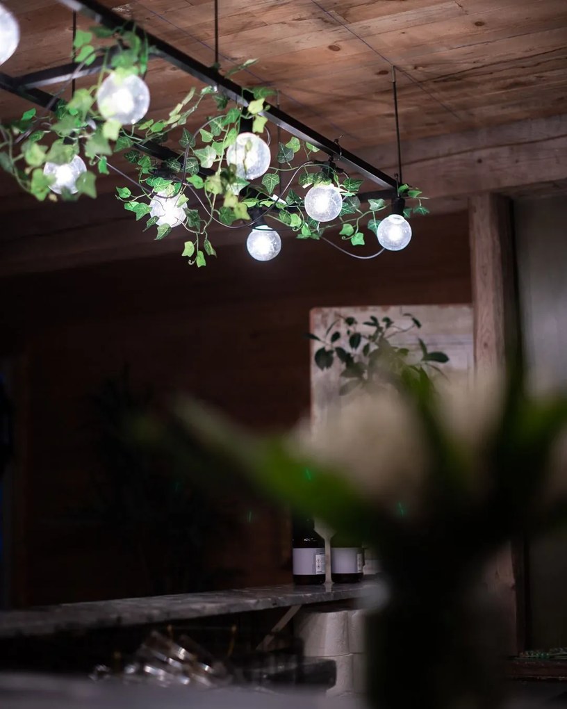 STAR TRADING 476-71-1