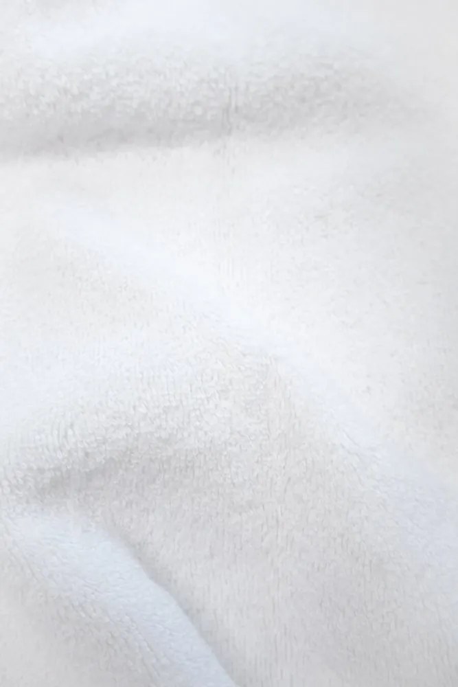 Soft Cotton Uterák MOLLIS 50x100 cm