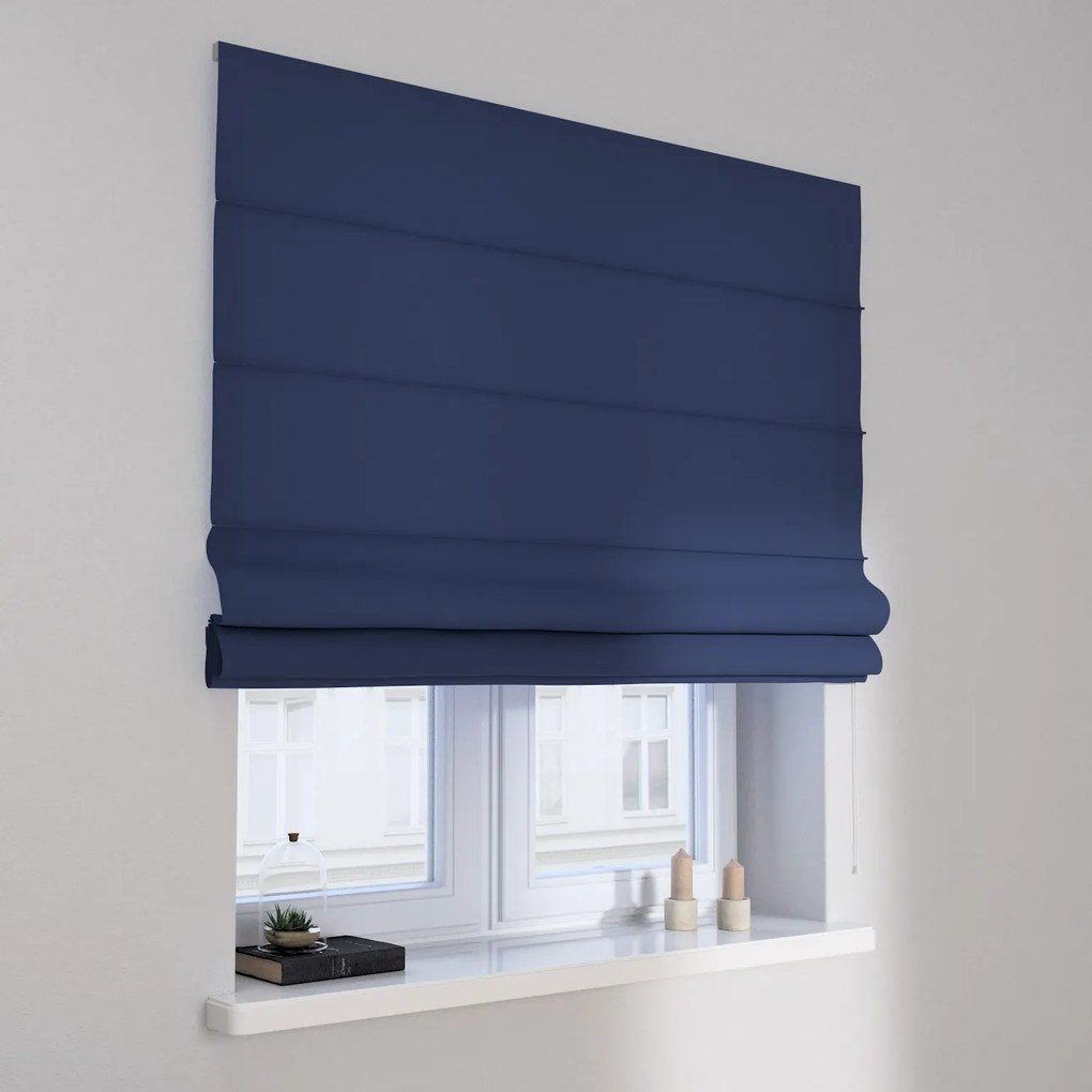 Rímska roleta Capri