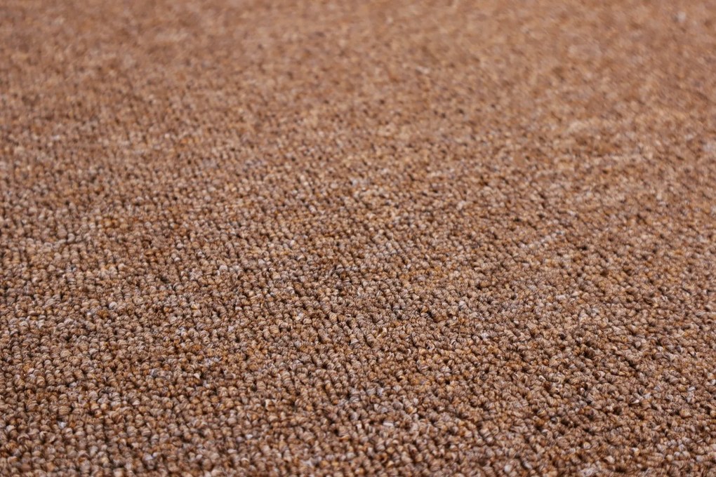 Condor Carpets Metrážny koberec Rambo-Bet 60 - neúčtujeme odrezky z rolky! - S obšitím cm