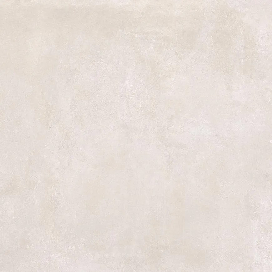 Gresová dlažba Metropoli Beige 60/60