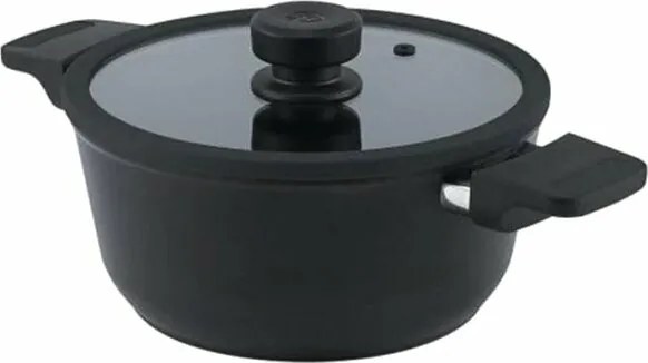 Remoska H2411/CN hrniec Vega, 24 cm