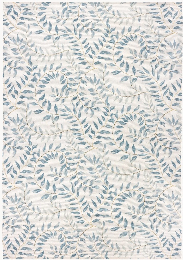 Exteriérový koberec Vinea