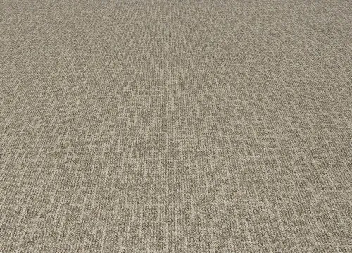 Koberce Breno Metrážny koberec NOVELLE 90, šíře role 300 cm, hnedá