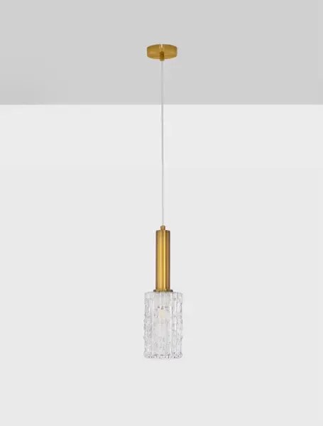 Retro luster Certa A
