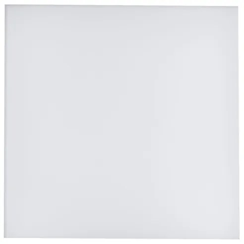 Leuchten Direkt 15552-16-LED Stmievateľné stropné svietidlo CANVAS LED/40W/230V+DO