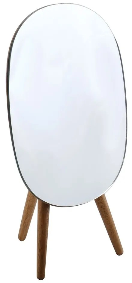 Kozmetické zrkadlo 14x24 cm Alesia – Spirella