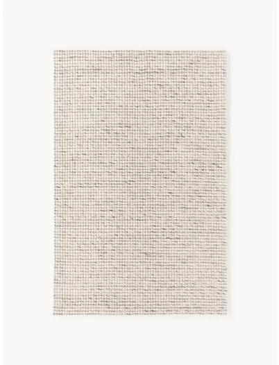 Ručne tkaný vlnený koberec Rumi