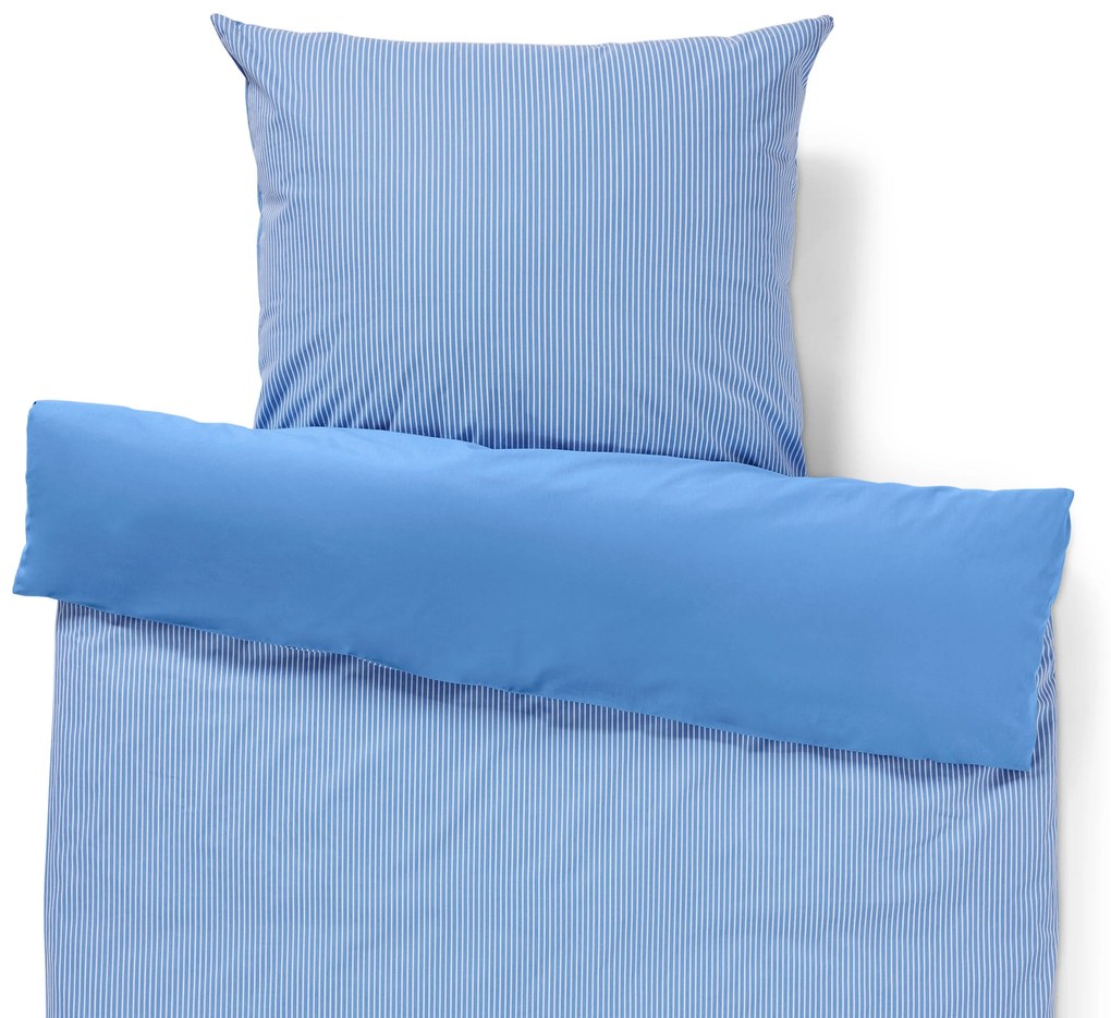 Posteľná bielizeň renforcé, štandardná veľkosť