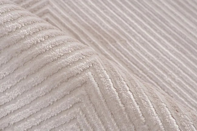 Koberec GARNIER PIERRE CARDIN ivory