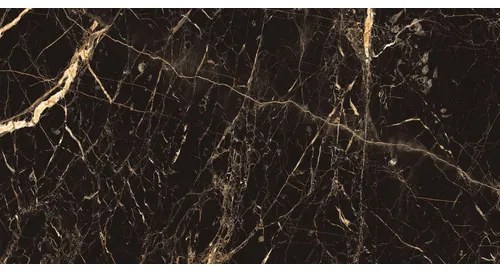 Dlažba imitácia mramoru Golden Marble 120 x 60 cm